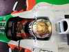 GP Monaco - Qualifiche e Prove Libere 3
